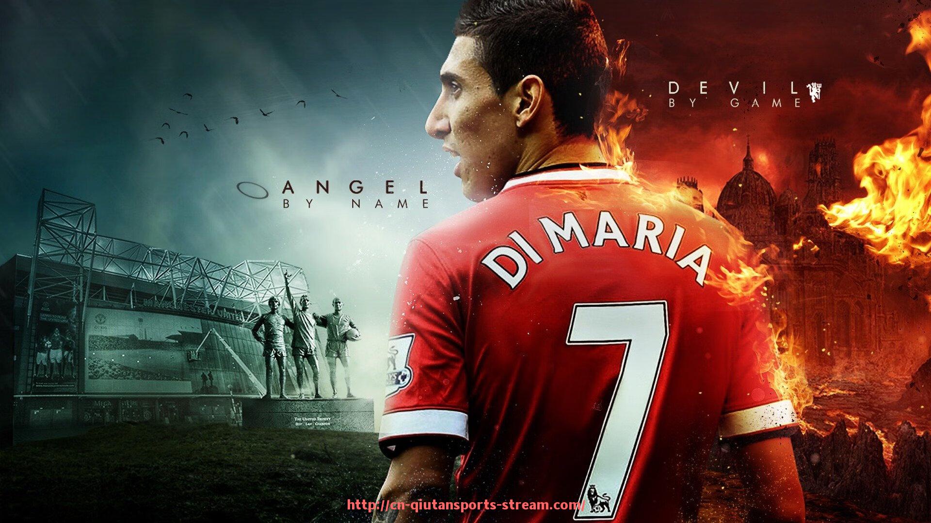 球探体育-中超联赛的上座率数据反映了什么样的观众热情？（中超上座率排名世界）